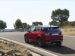 Land Rover Discovery Sport Dynamic 2016 Picture #26